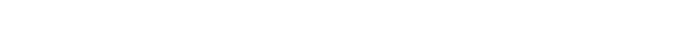 僧侶にとって、女犯は大罪――